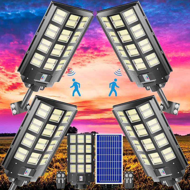 lightsdaddy735716