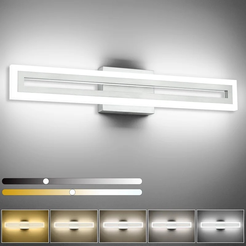 lightsdaddy735760