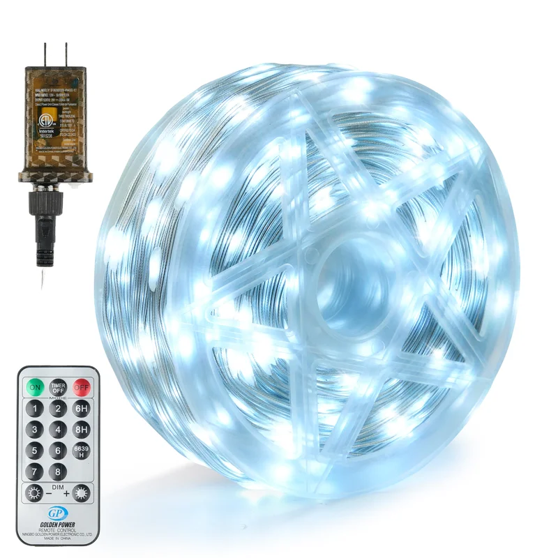lightsdaddy735844