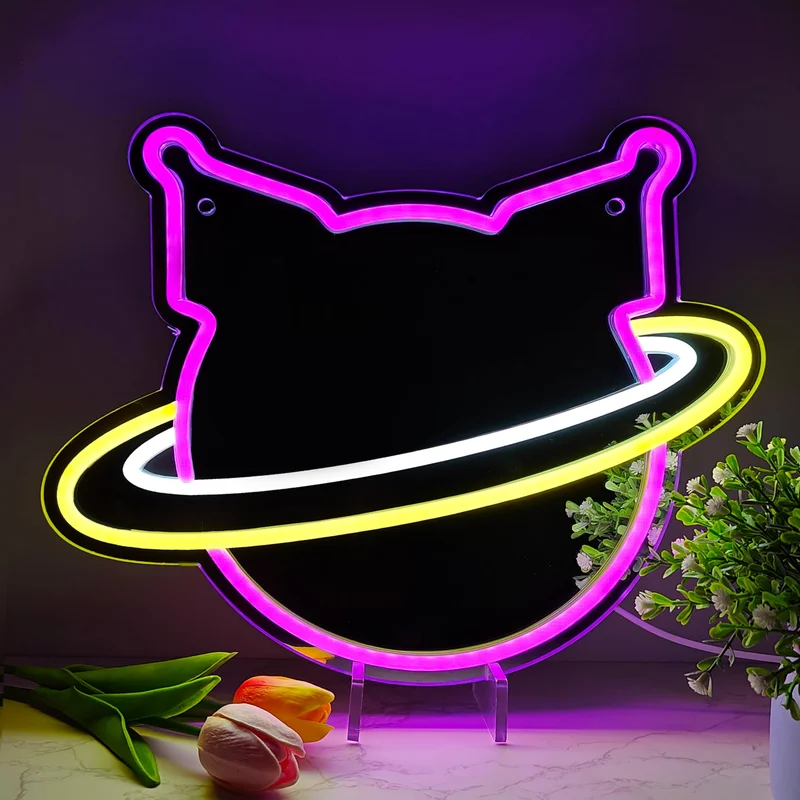 lightsdaddy735907