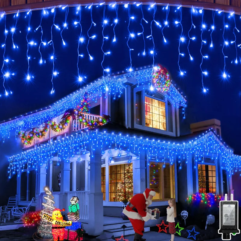lightsdaddy735956