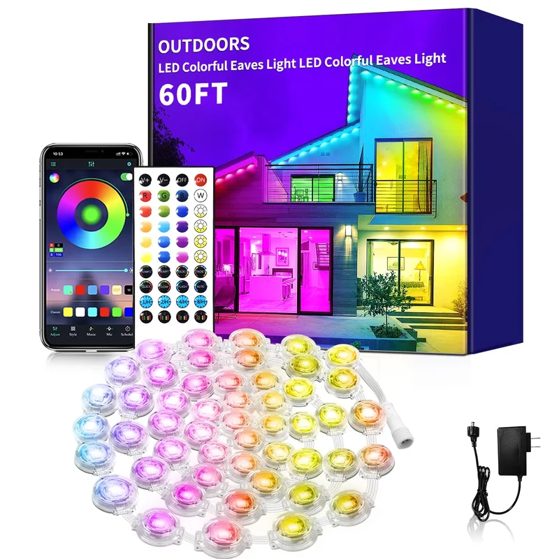 lightsdaddy736027