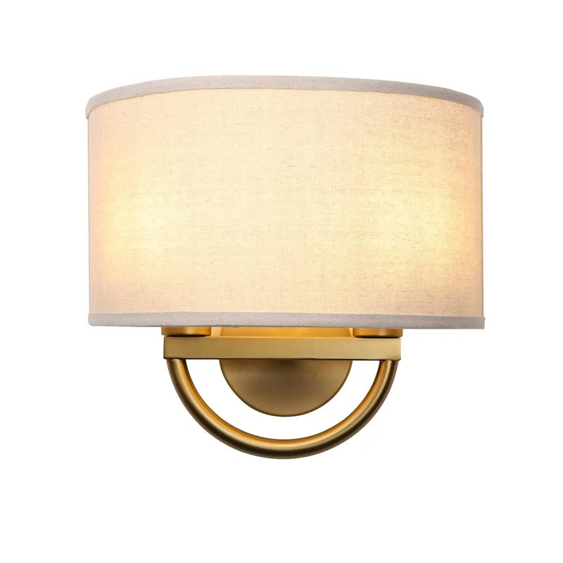 lightsdaddy736036