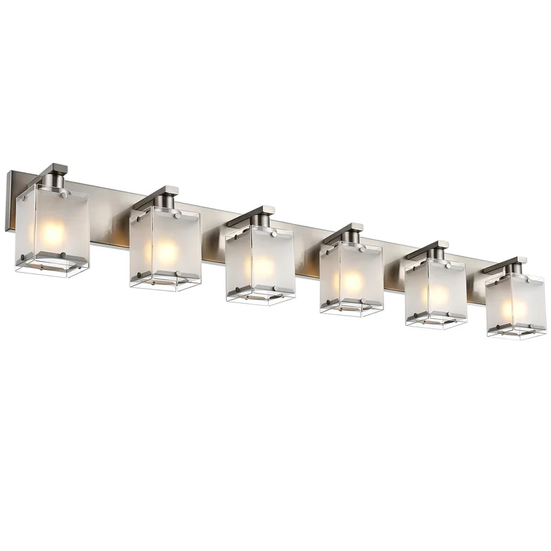 lightsdaddy736071