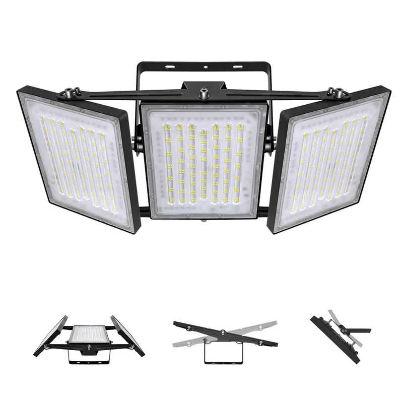lightsdaddy736083