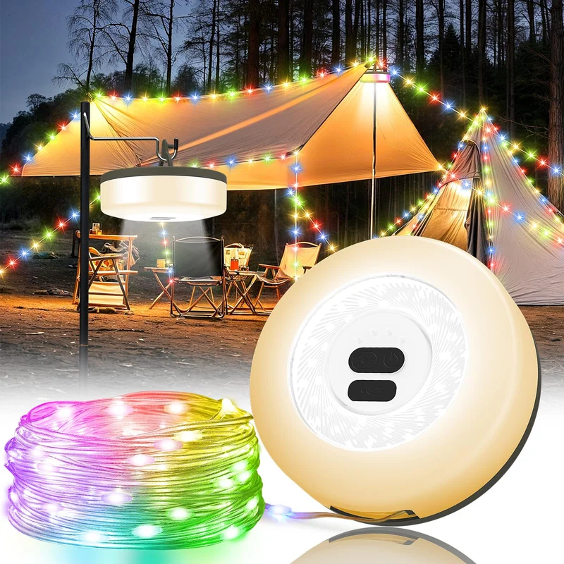 lightsdaddy736088