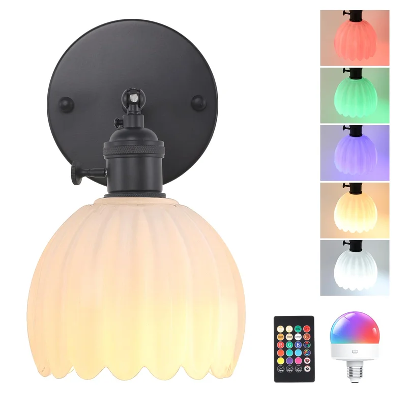 lightsdaddy736167