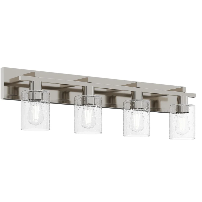 lightsdaddy736194