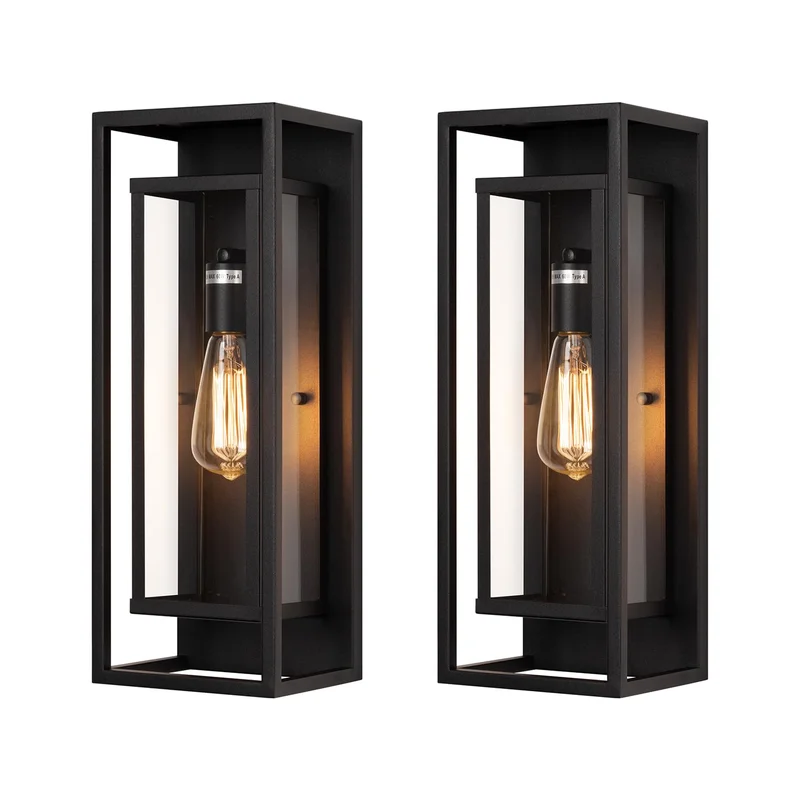 lightsdaddy736199