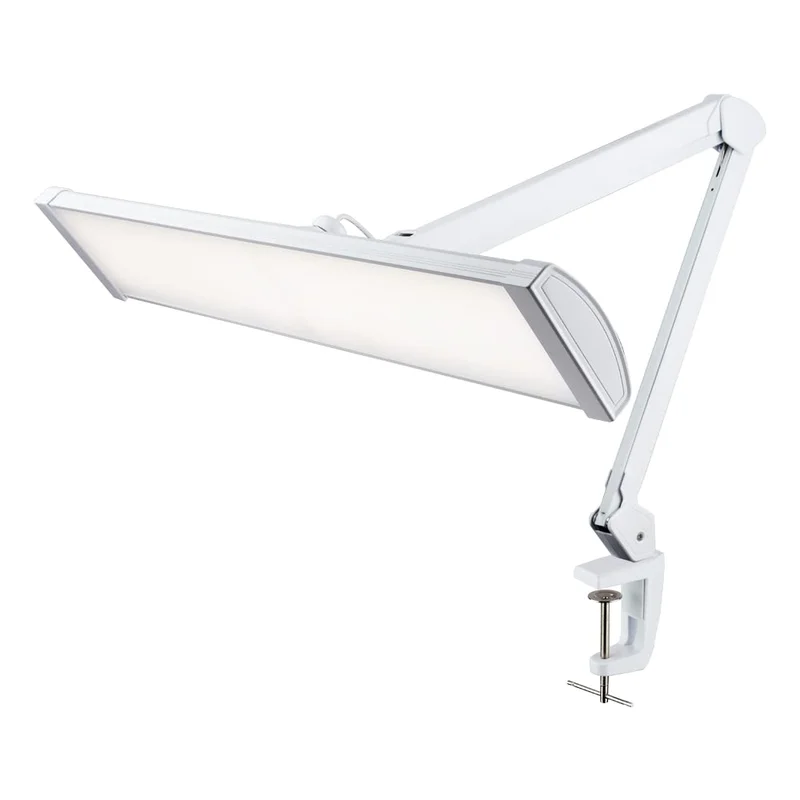 lightsdaddy736228
