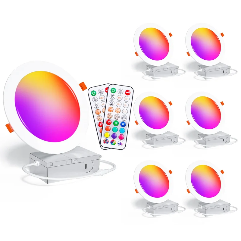 lightsdaddy736269
