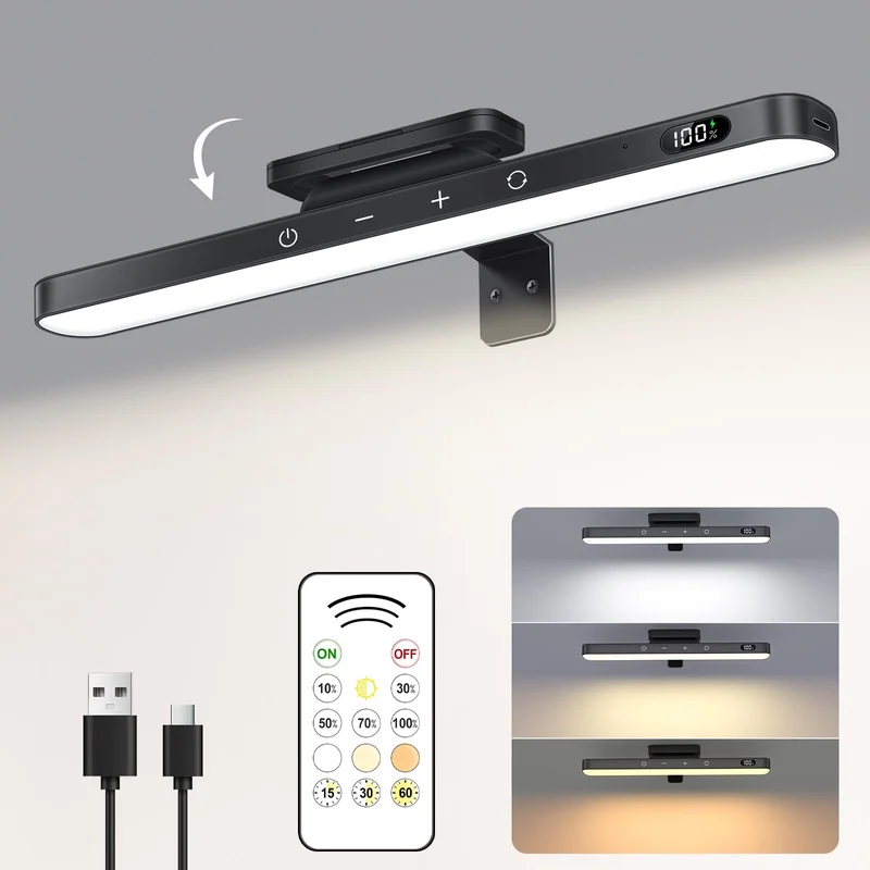 lightsdaddy736310