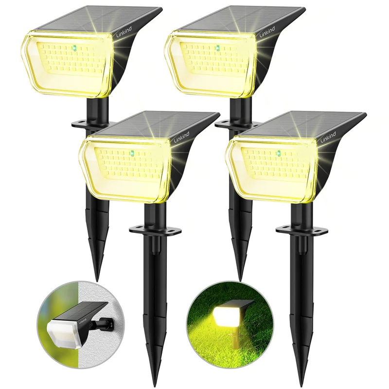 lightsdaddy736361