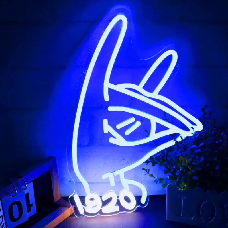lightsdaddy736407