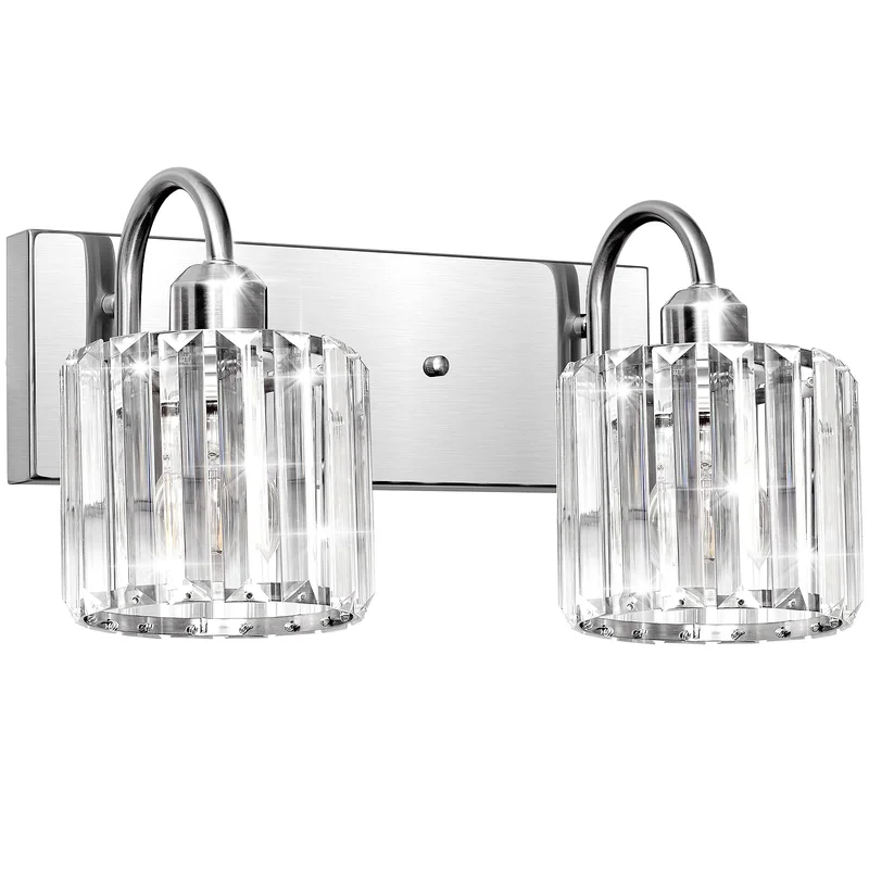 lightsdaddy736479