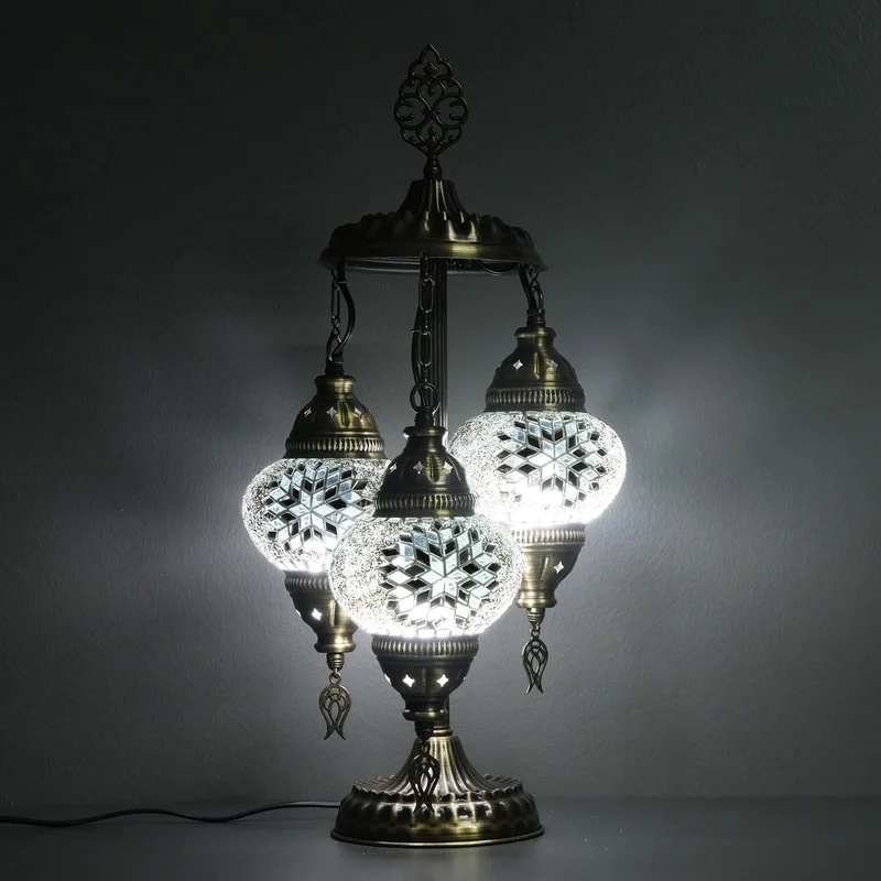 lightsdaddy736504