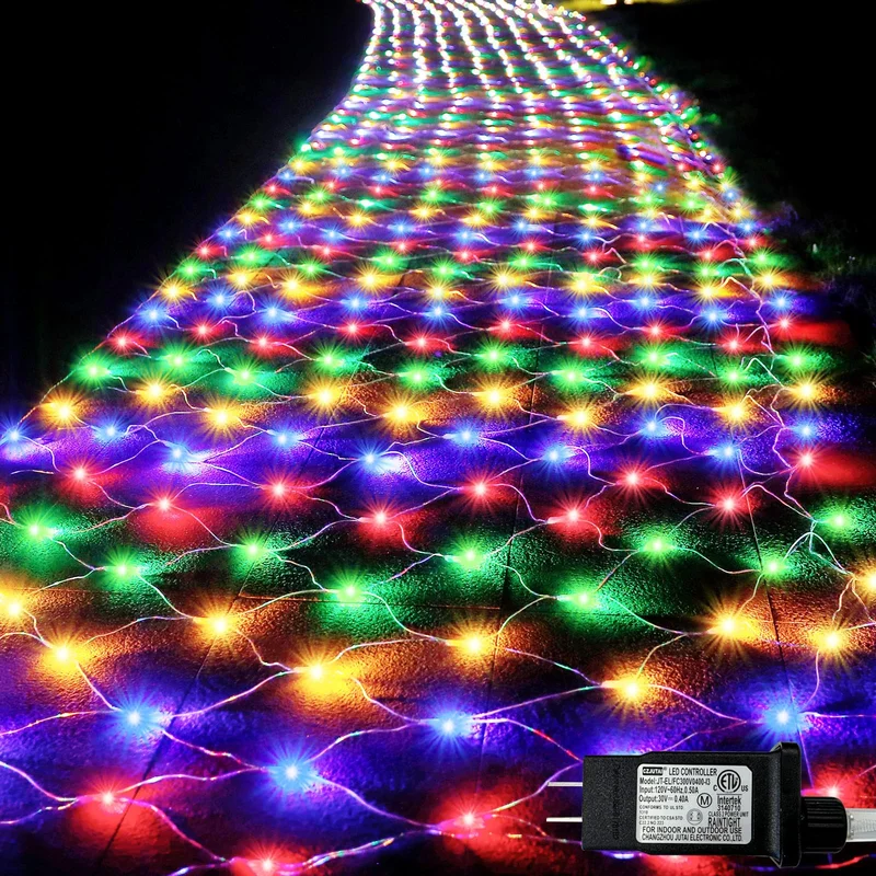 lightsdaddy736519
