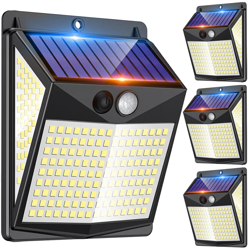 lightsdaddy736534