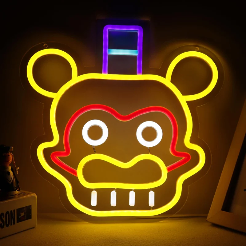 lightsdaddy736539