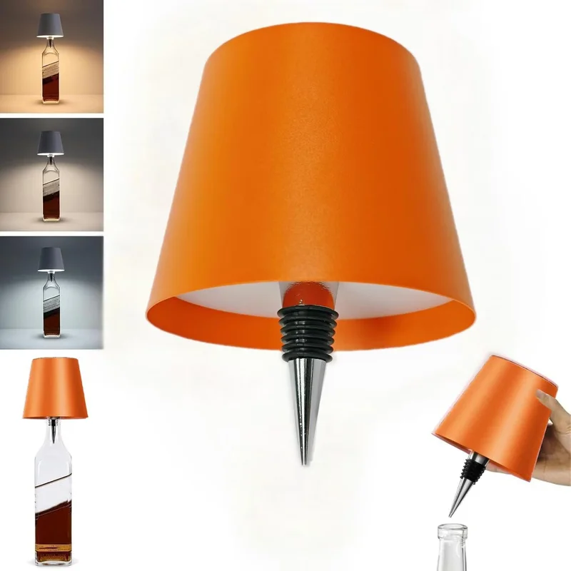 lightsdaddy736551