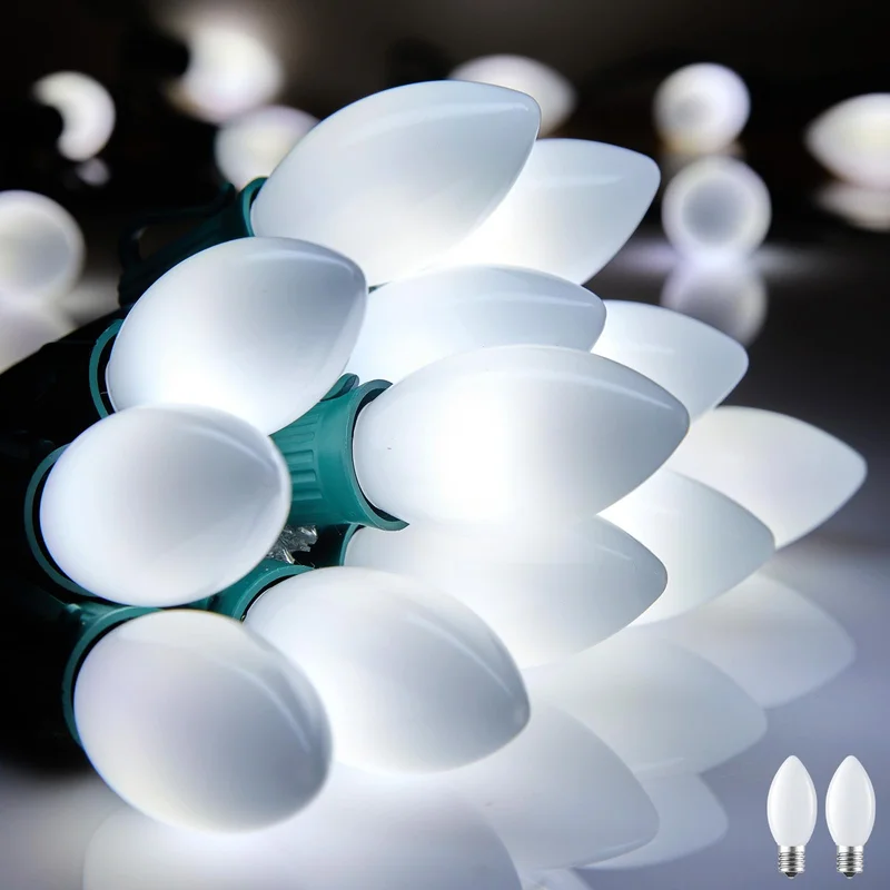 lightsdaddy736618