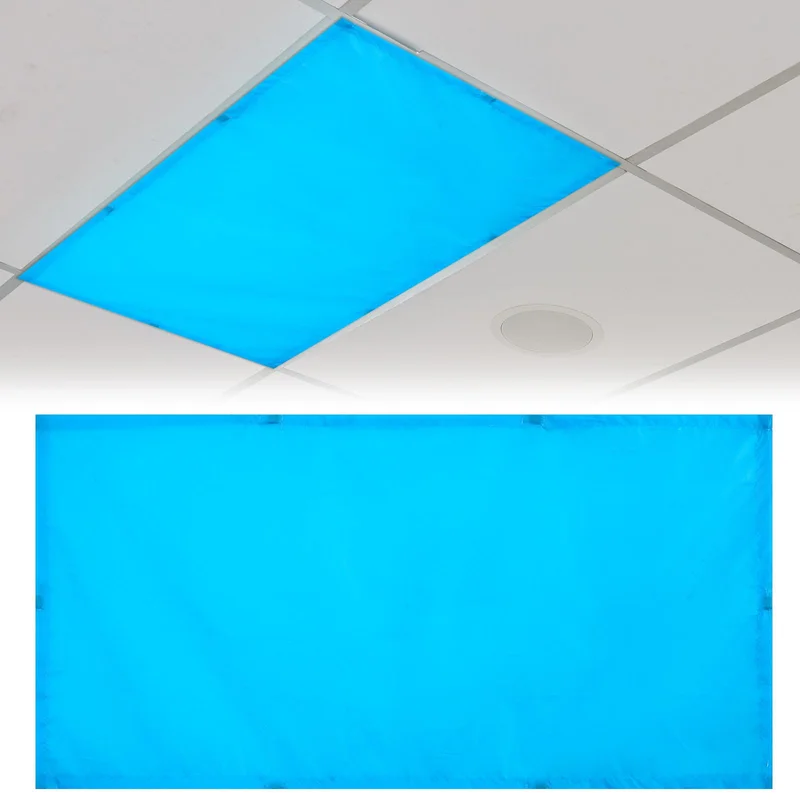 lightsdaddy736636