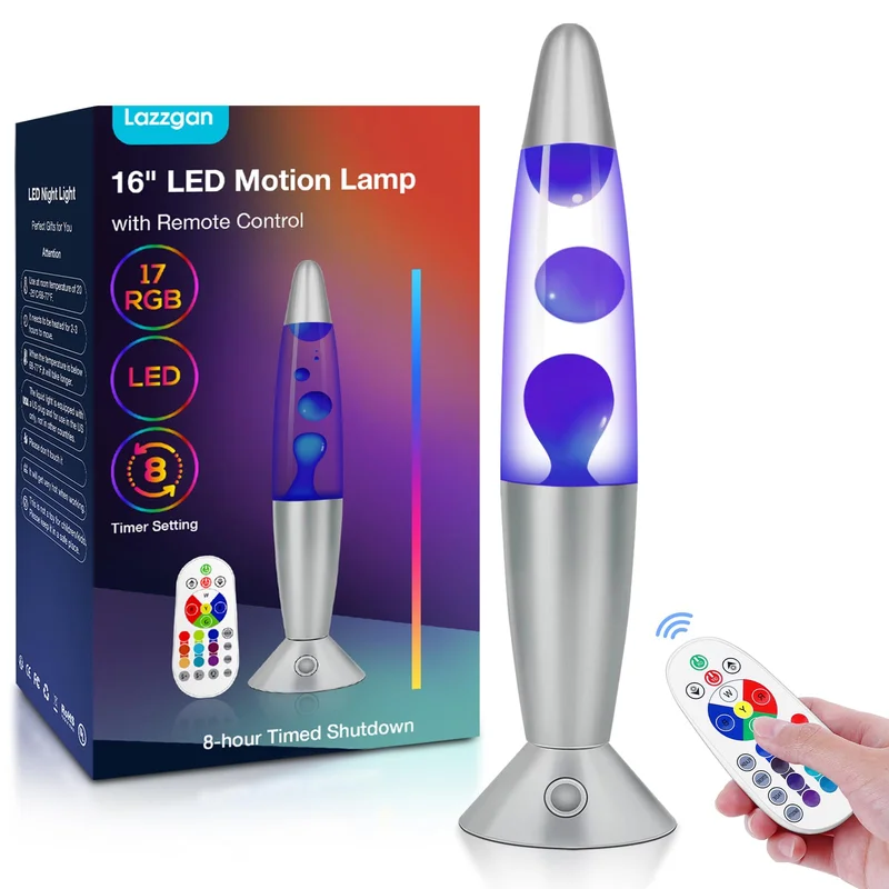 lightsdaddy736751