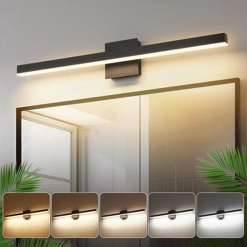 lightsdaddy736770