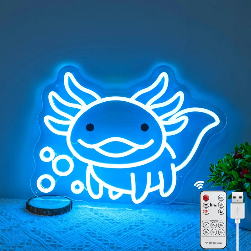 lightsdaddy736884