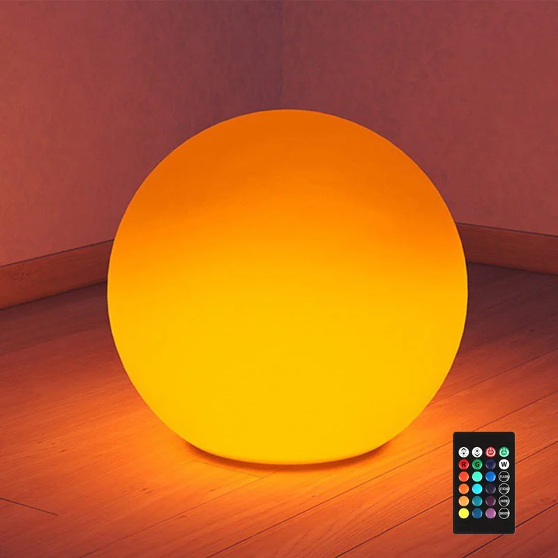 lightsdaddy736891