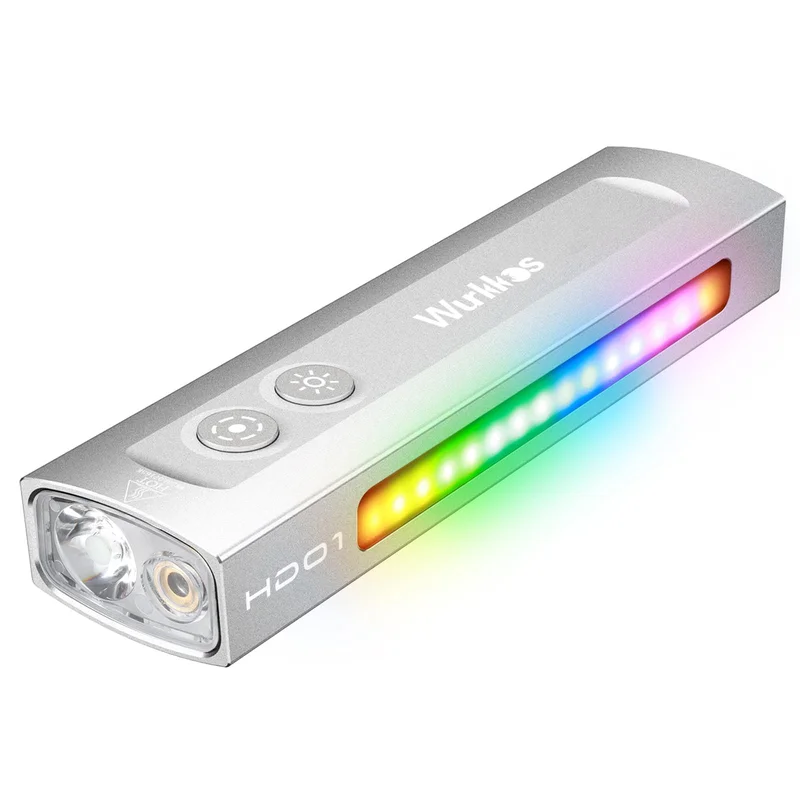lightsdaddy736909