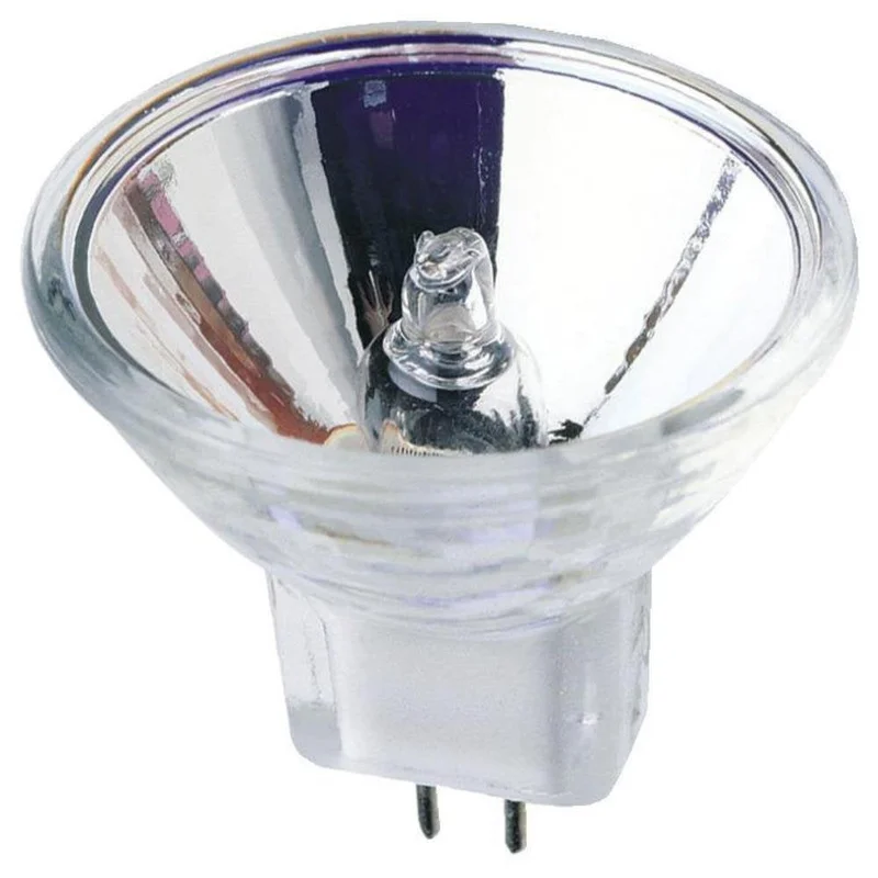 lightsdaddy73702