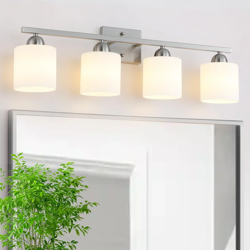 lightsdaddy737024
