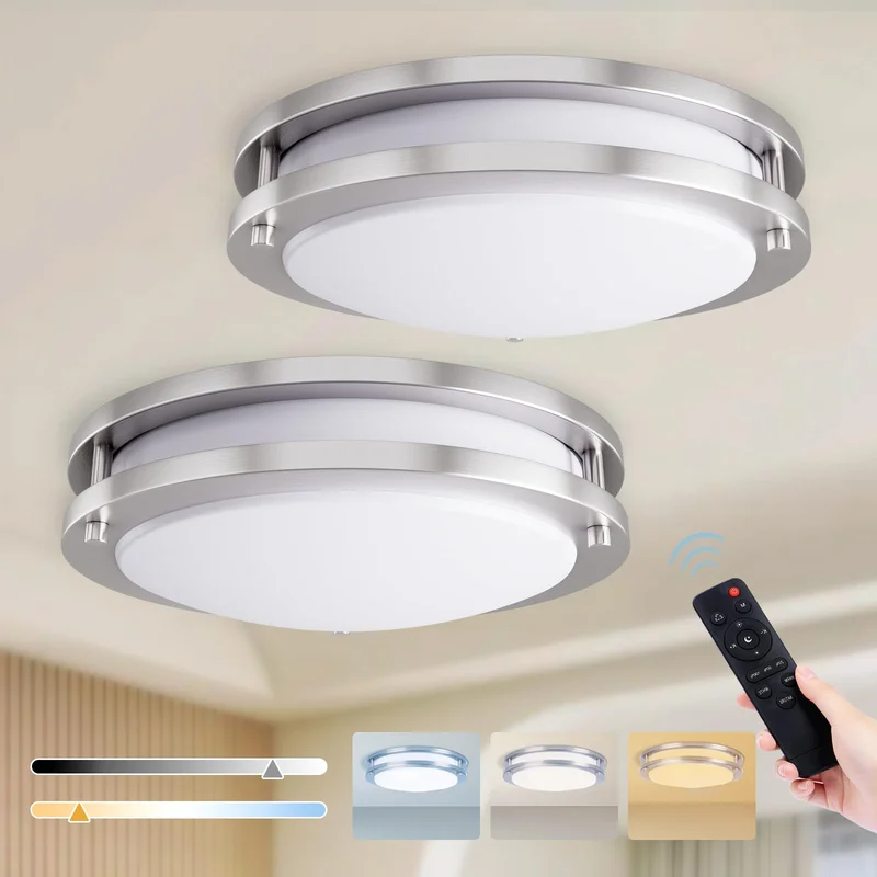 lightsdaddy737058