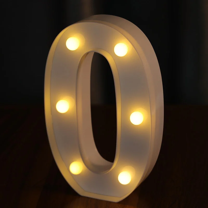 lightsdaddy737214