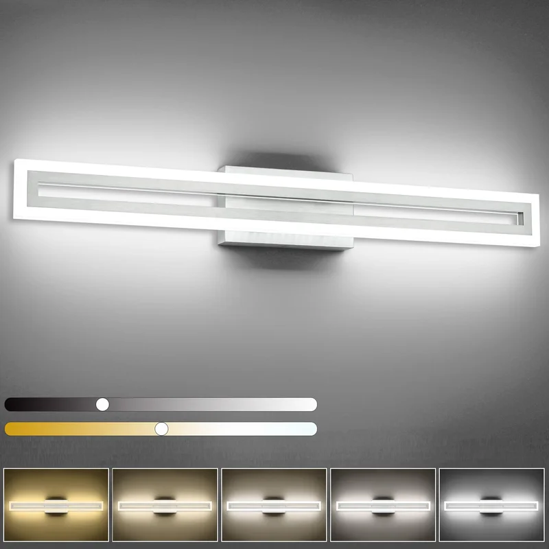 lightsdaddy737219