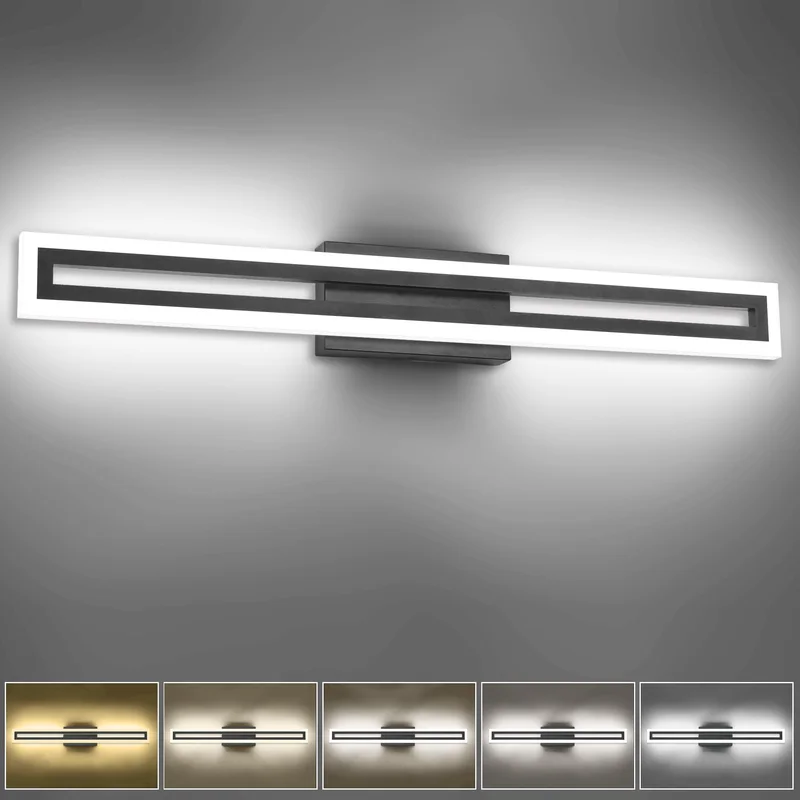 lightsdaddy737229
