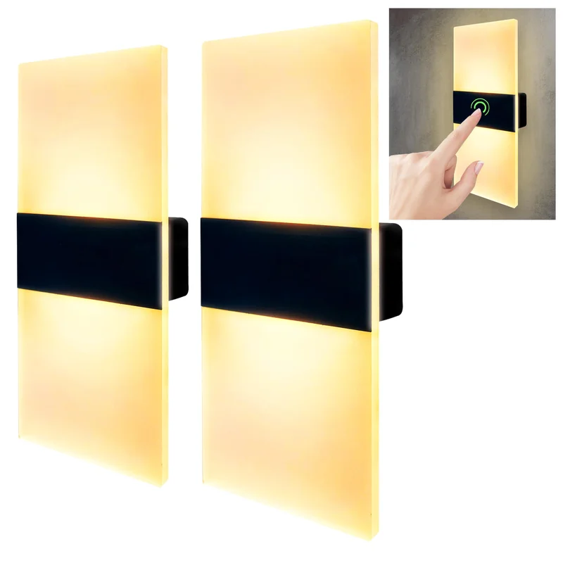 lightsdaddy737272