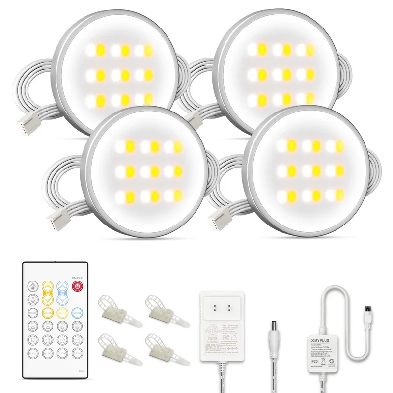 lightsdaddy737355