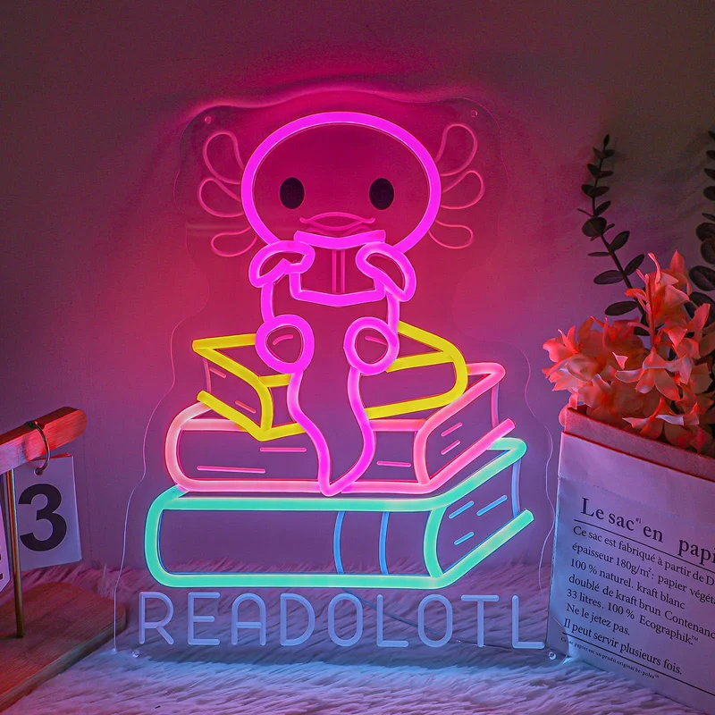 lightsdaddy737426
