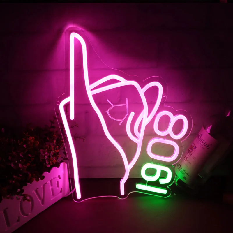 lightsdaddy737436