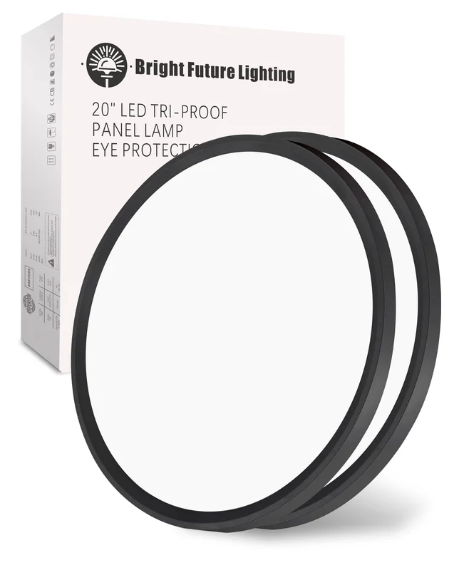 lightsdaddy737544