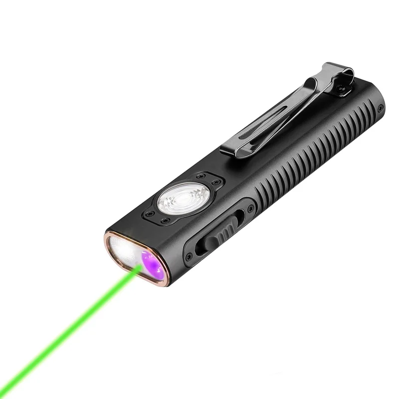 lightsdaddy737696