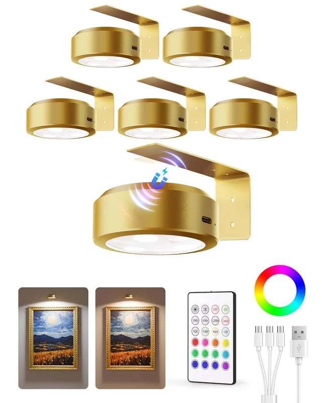 lightsdaddy737702