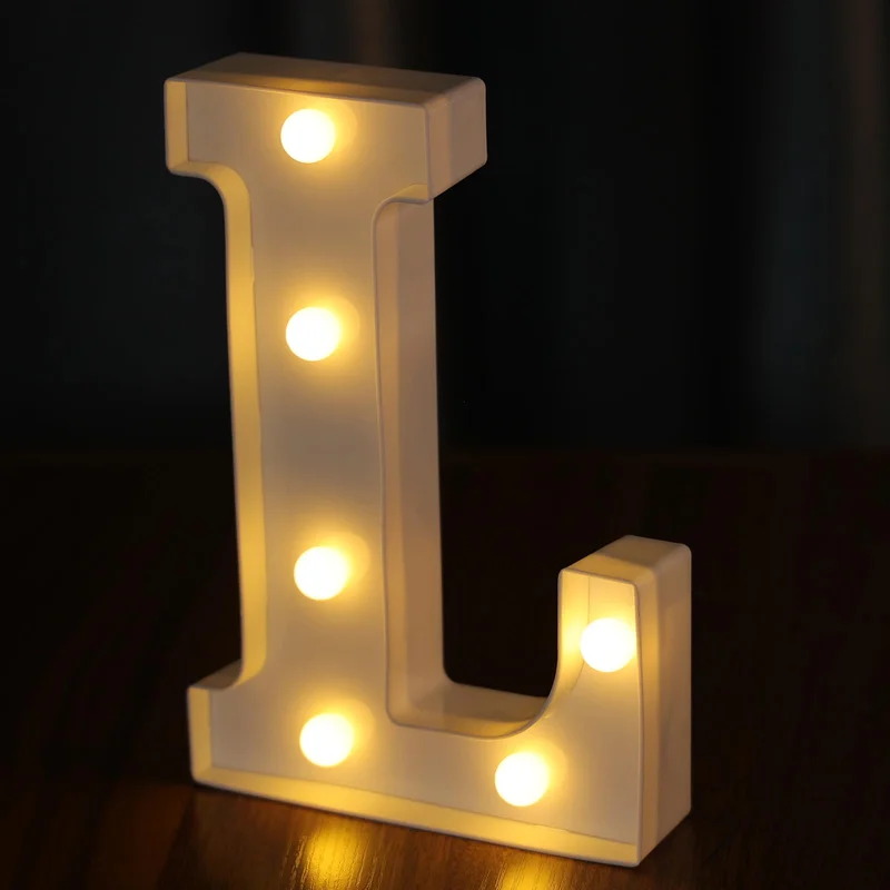 lightsdaddy738008