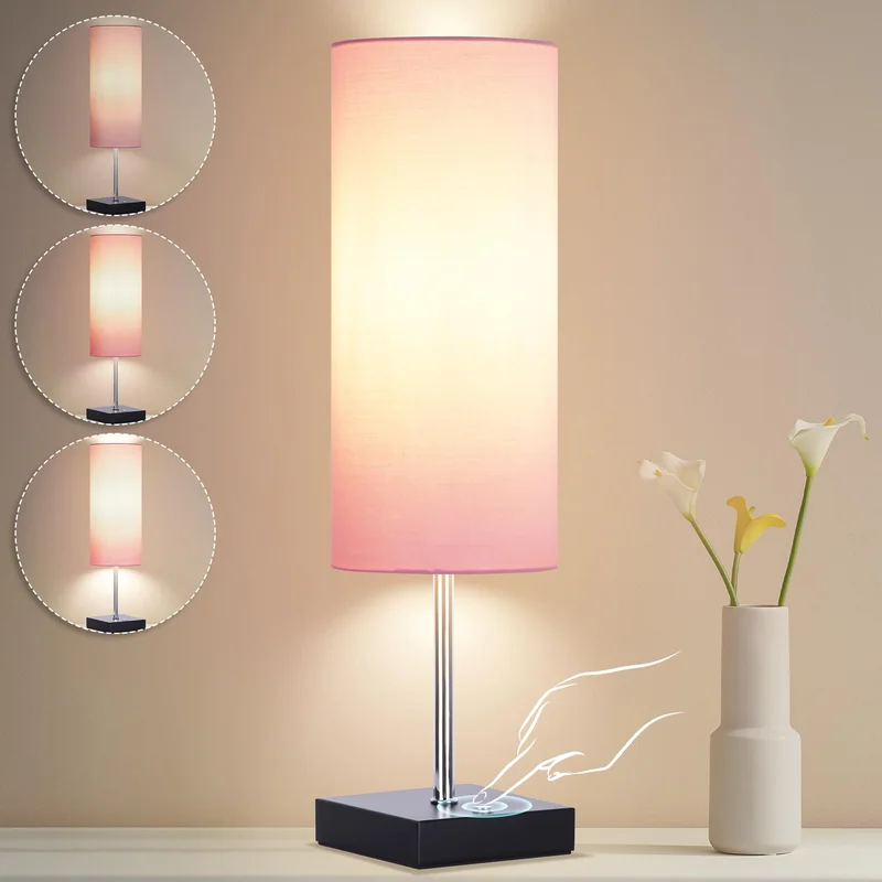 lightsdaddy738053