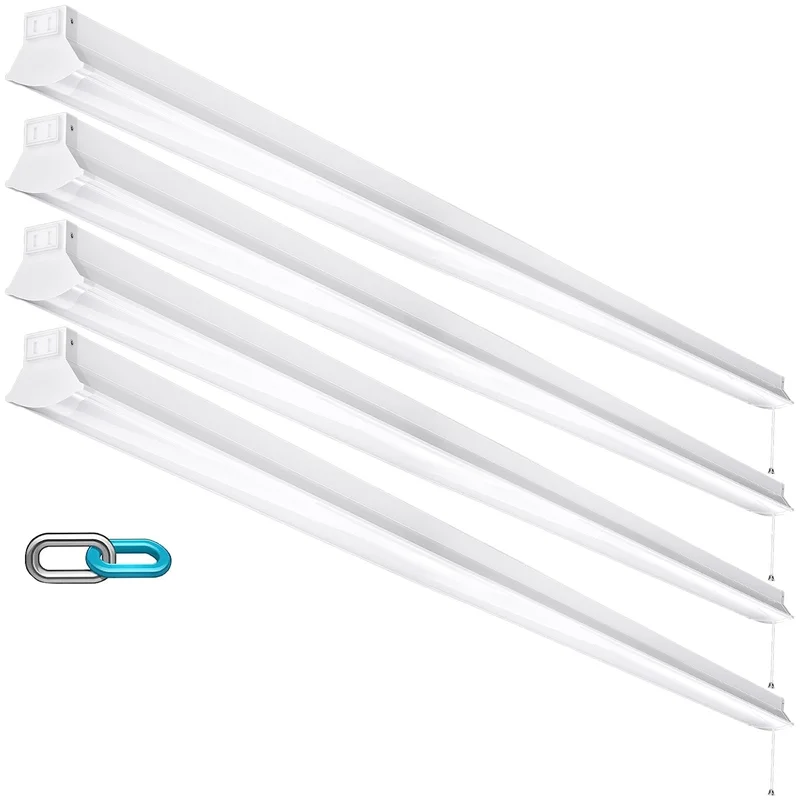 lightsdaddy738068
