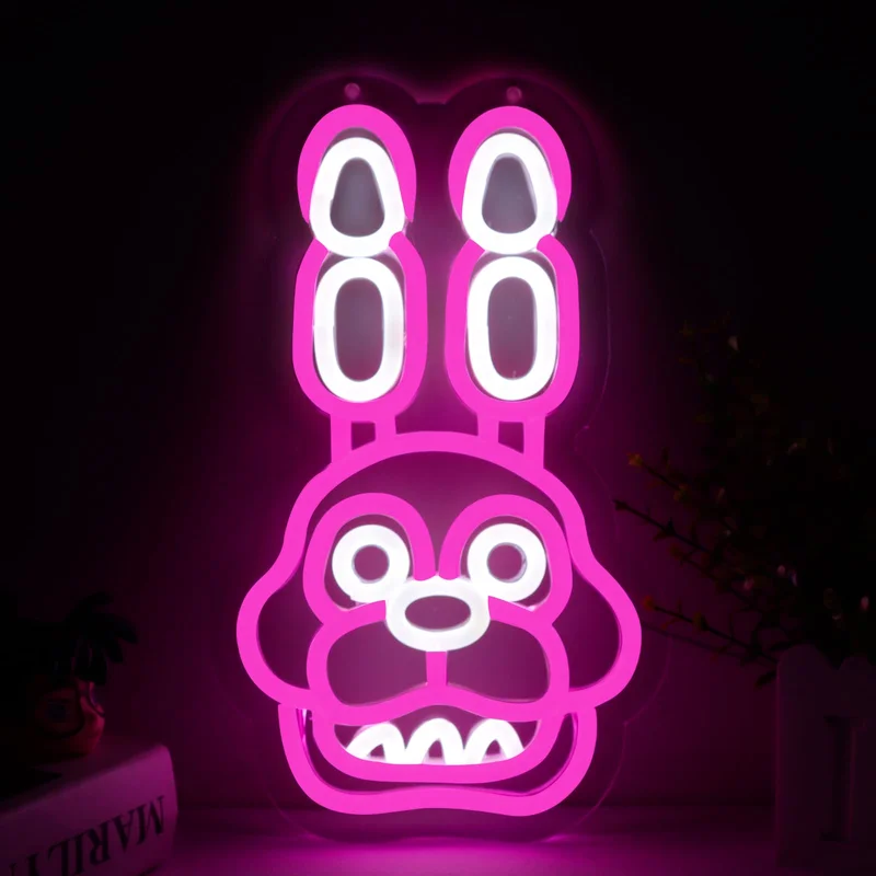 lightsdaddy738082