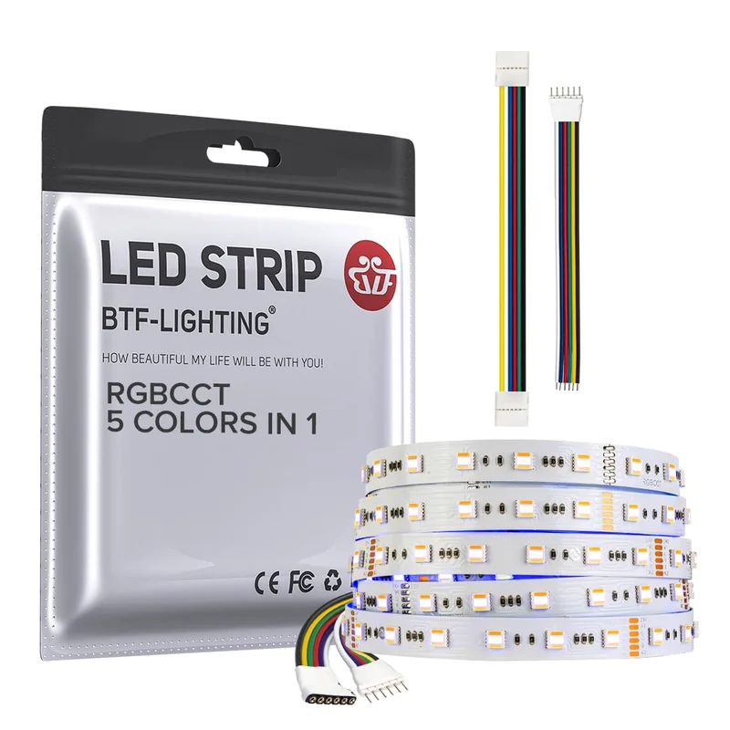 lightsdaddy738096
