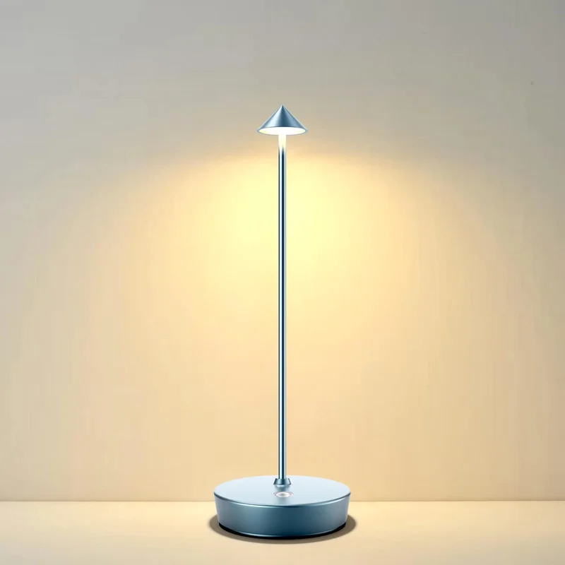 lightsdaddy738125
